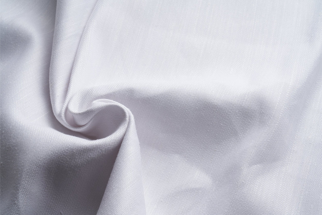Kanabira 6 ¨C White