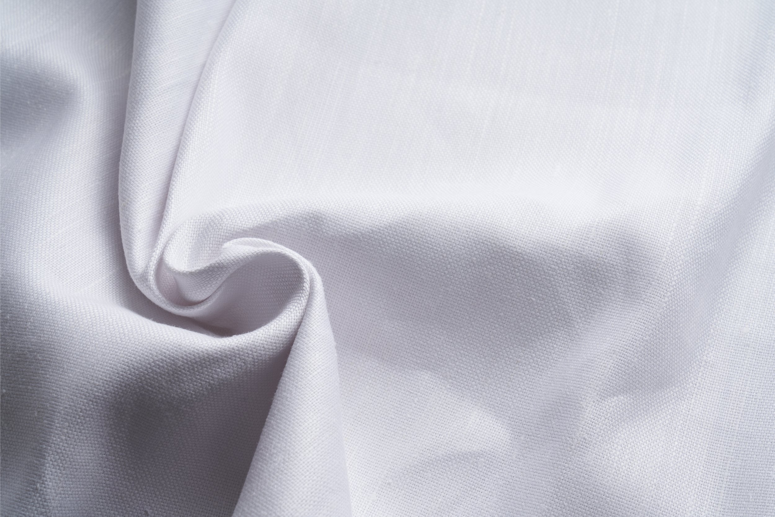 Kanabira 6 ¨C White