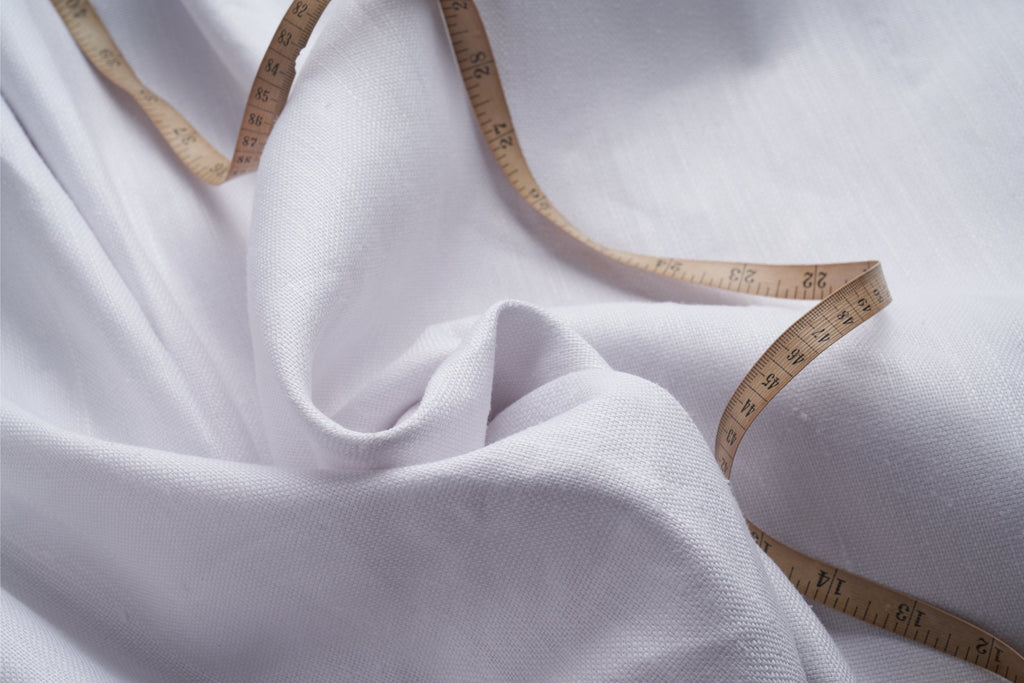 Kanabira 6 ¨C White