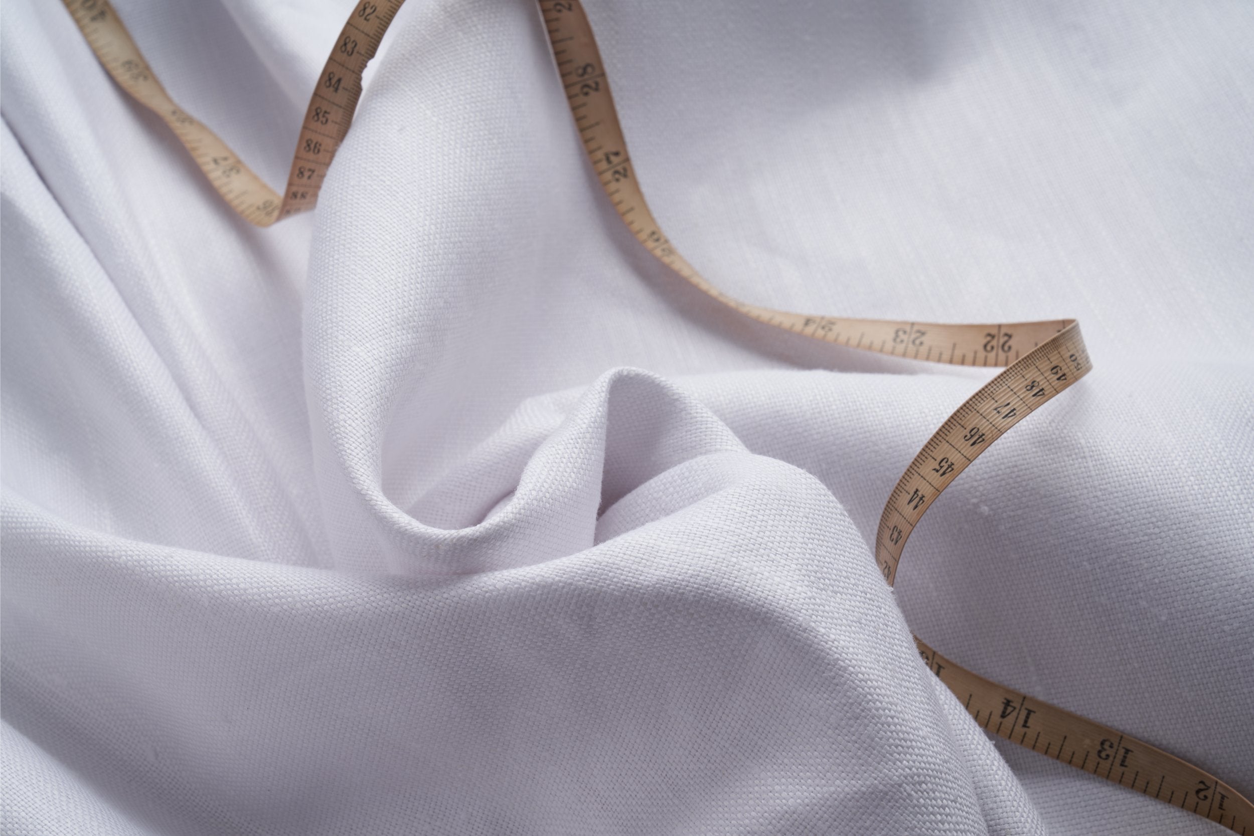 Kanabira 6 ¨C White