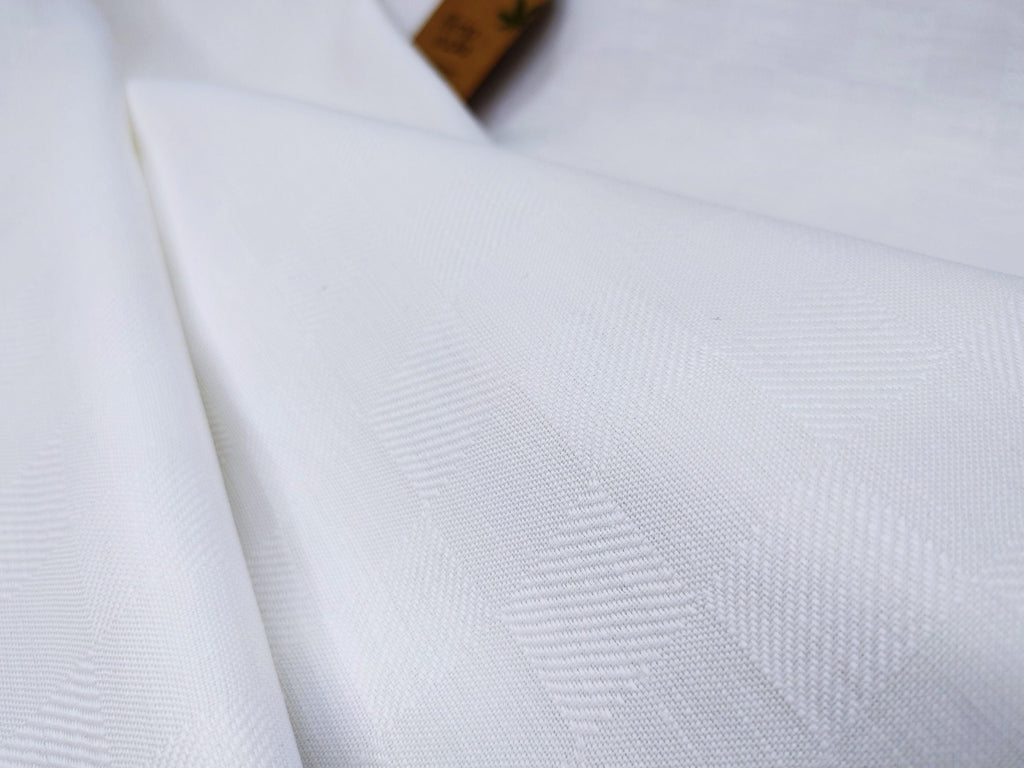 Kanabira ¨C Dobby White/RFD