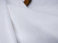 Kanabira ¨C Dobby White/RFD