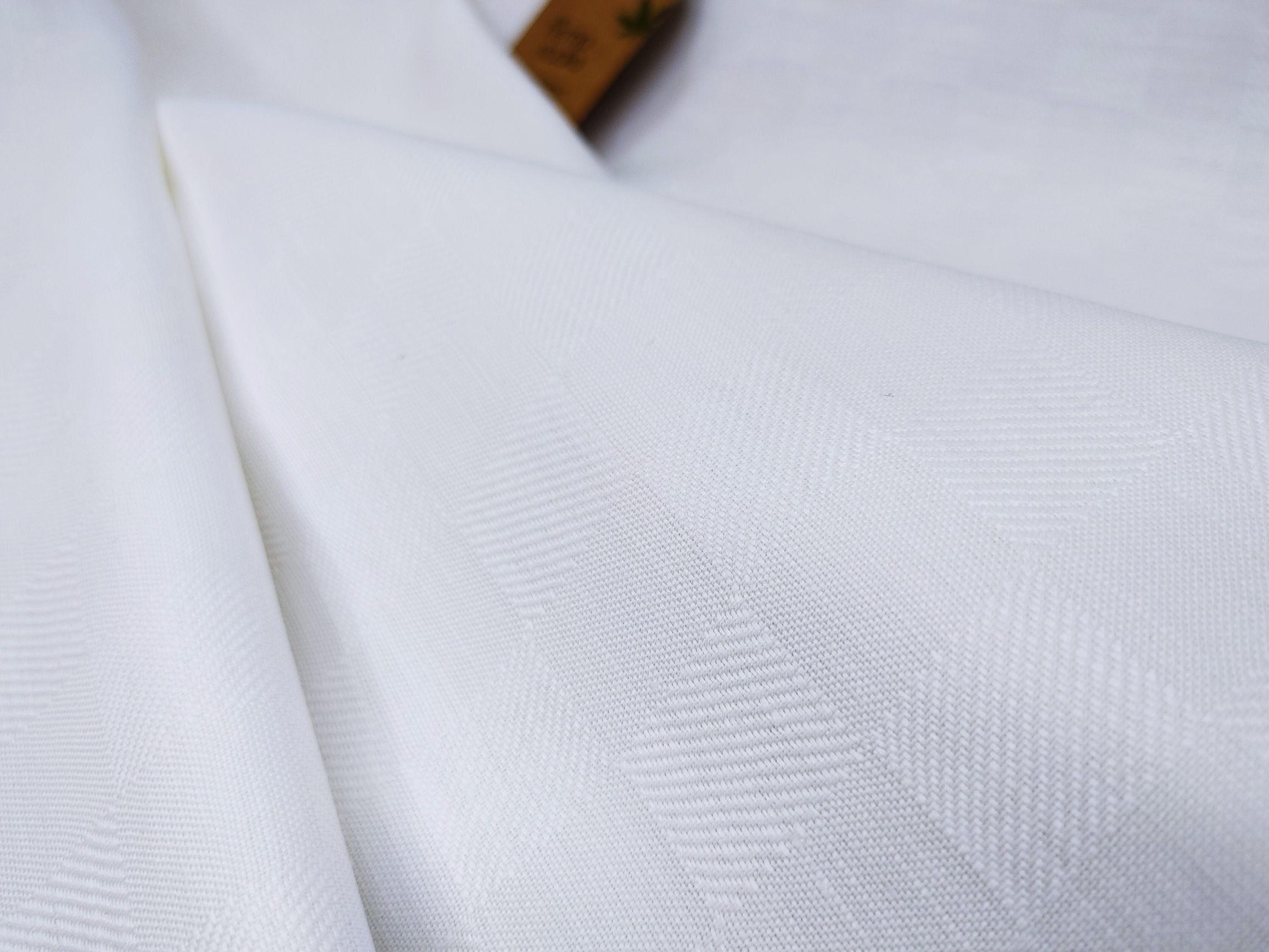 Kanabira ¨C Dobby White/RFD