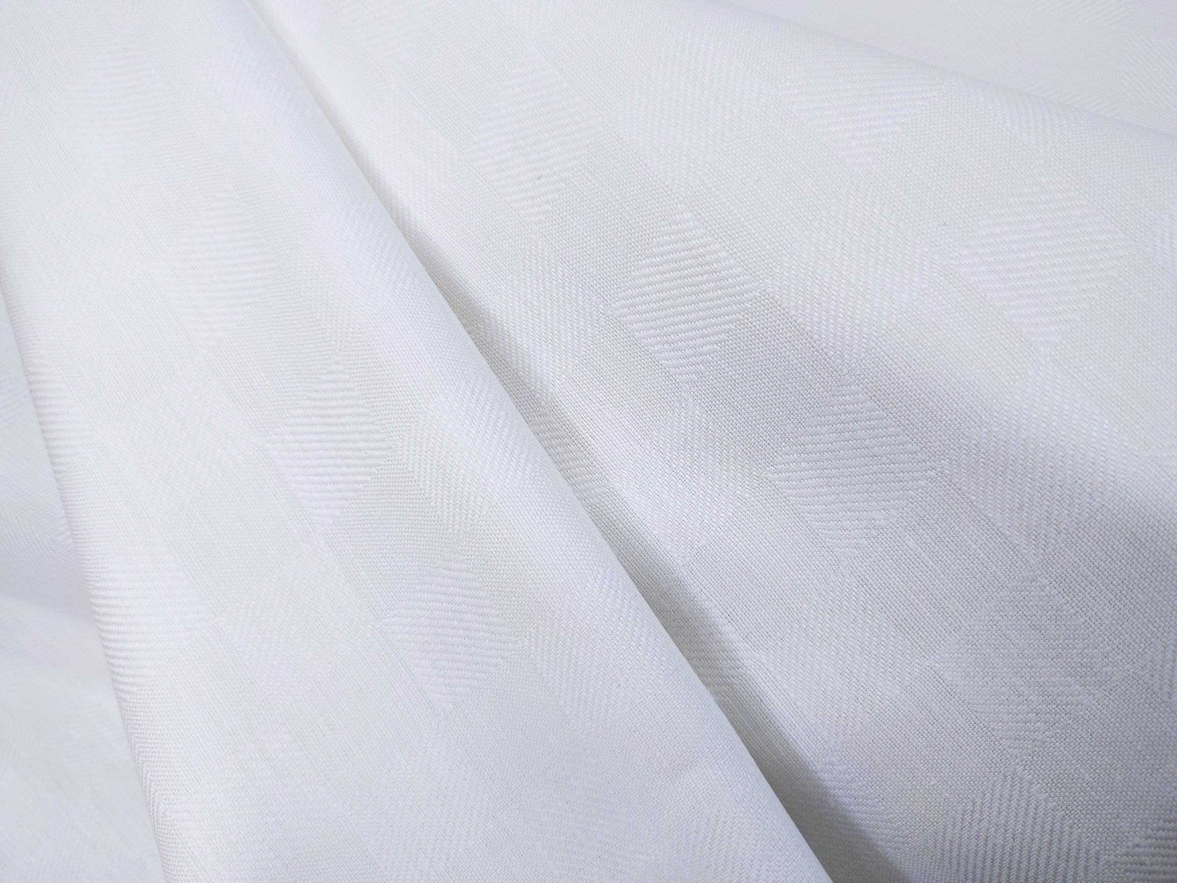 Kanabira ¨C Dobby White/RFD