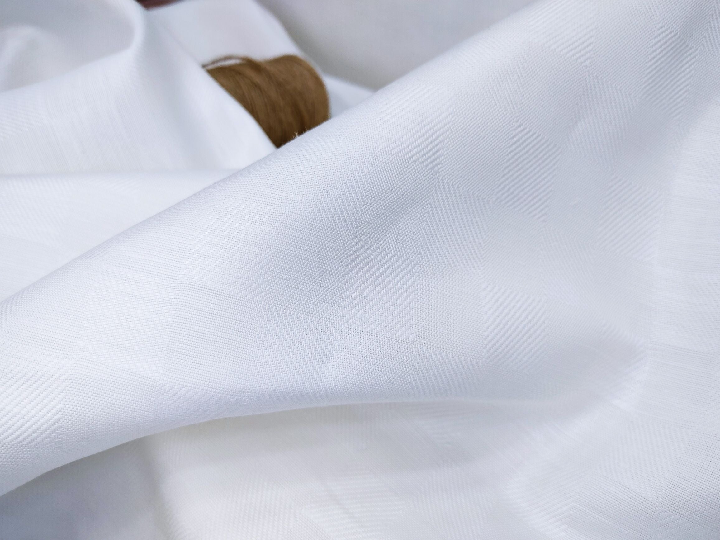 Kanabira ¨C Dobby White/RFD