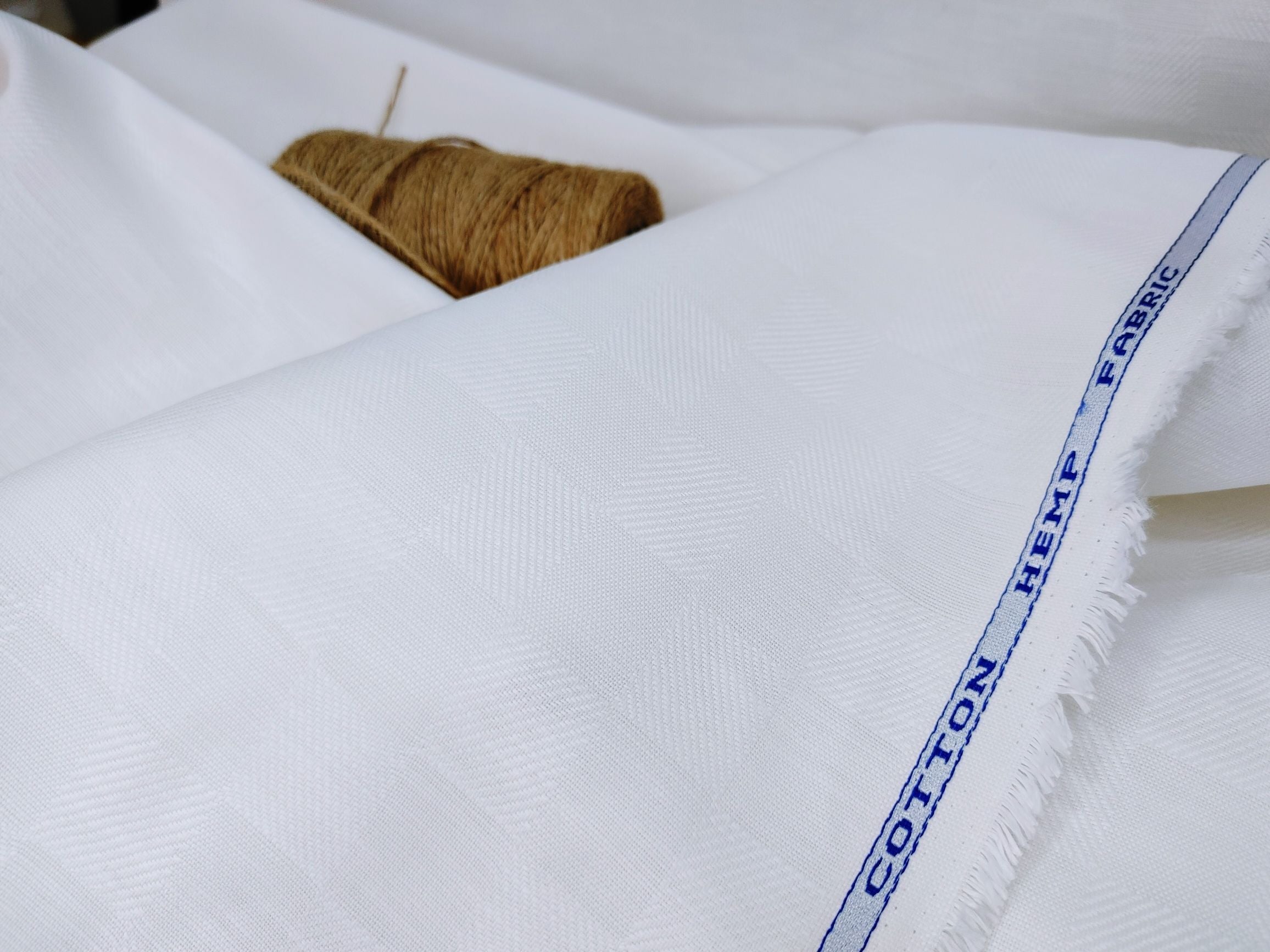 Kanabira ¨C Dobby White/RFD