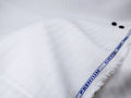 Kanabira ¨C Herringbone White/RFD