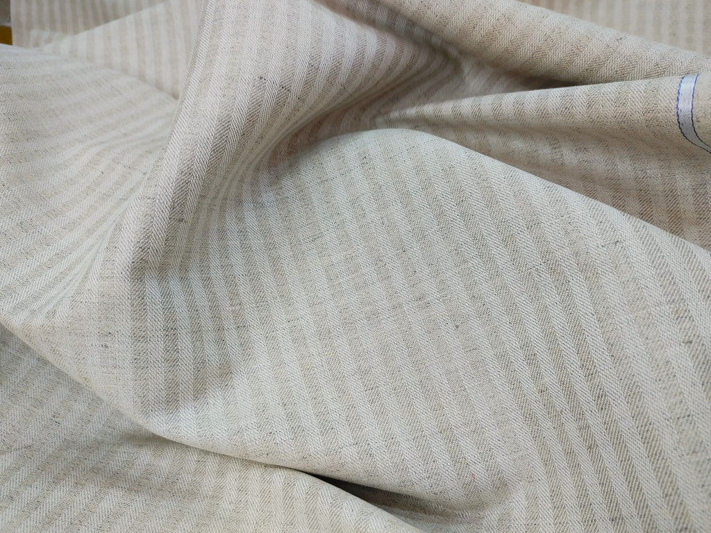 Kanabira N ¨C Herringbone