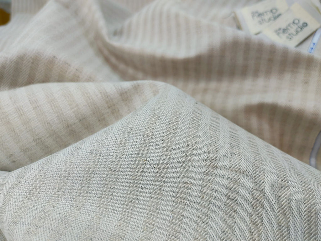 Kanabira N ¨C Herringbone