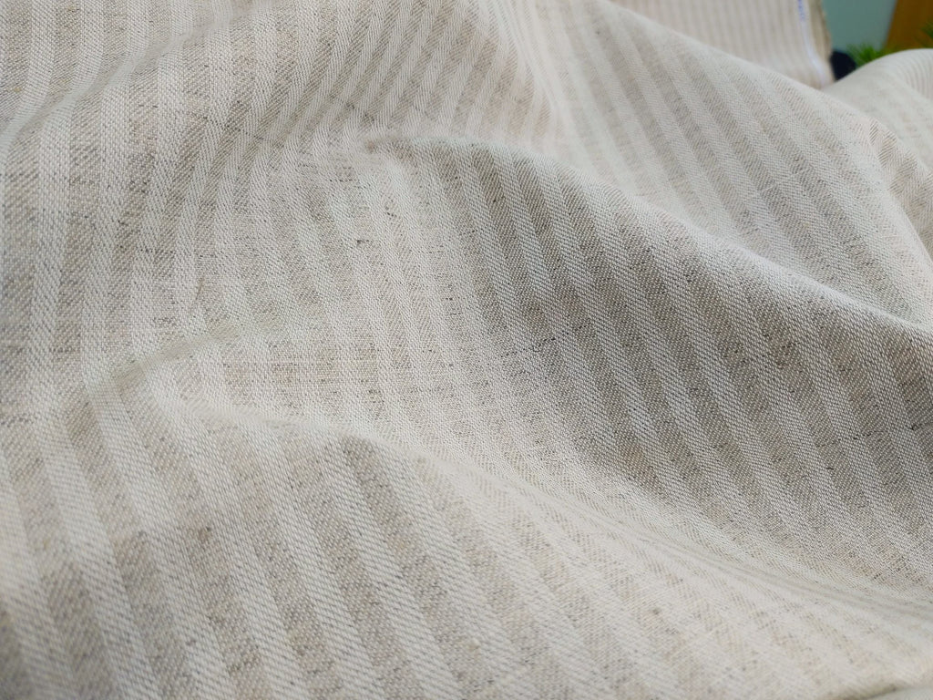 Kanabira N ¨C Herringbone