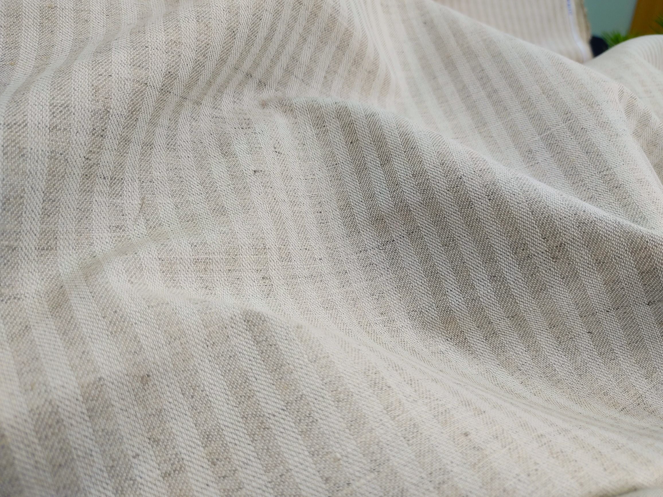 Kanabira N ¨C Herringbone
