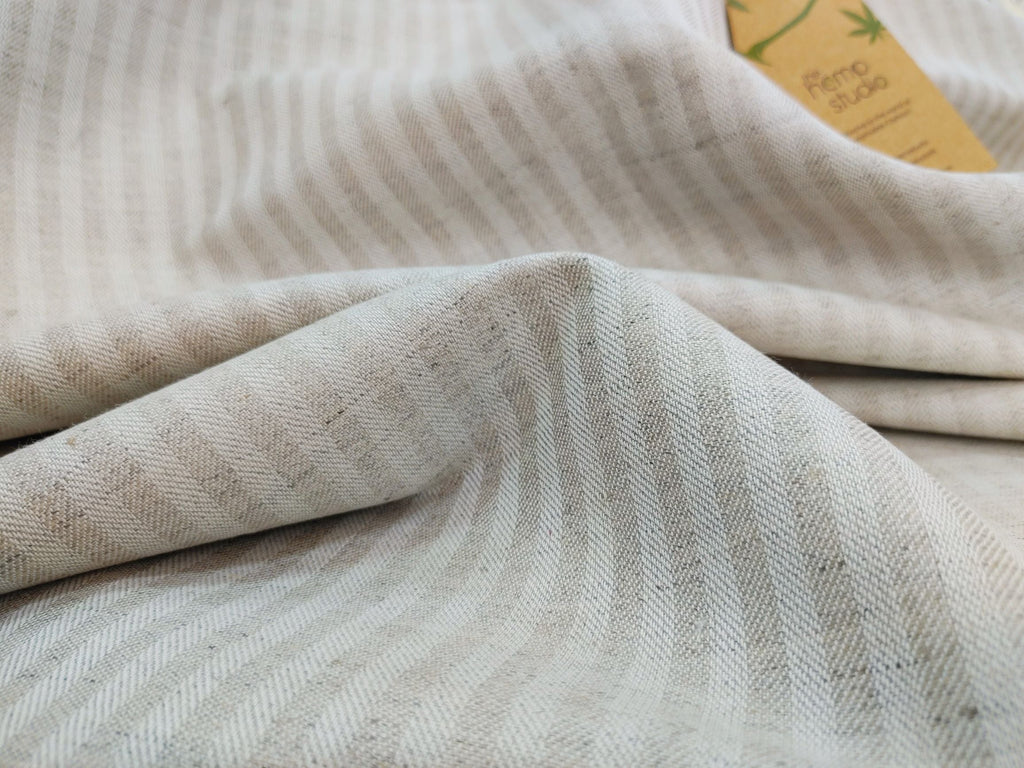 Kanabira N ¨C Herringbone