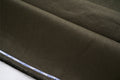 Kanabira 6 ¨C Kombu Green