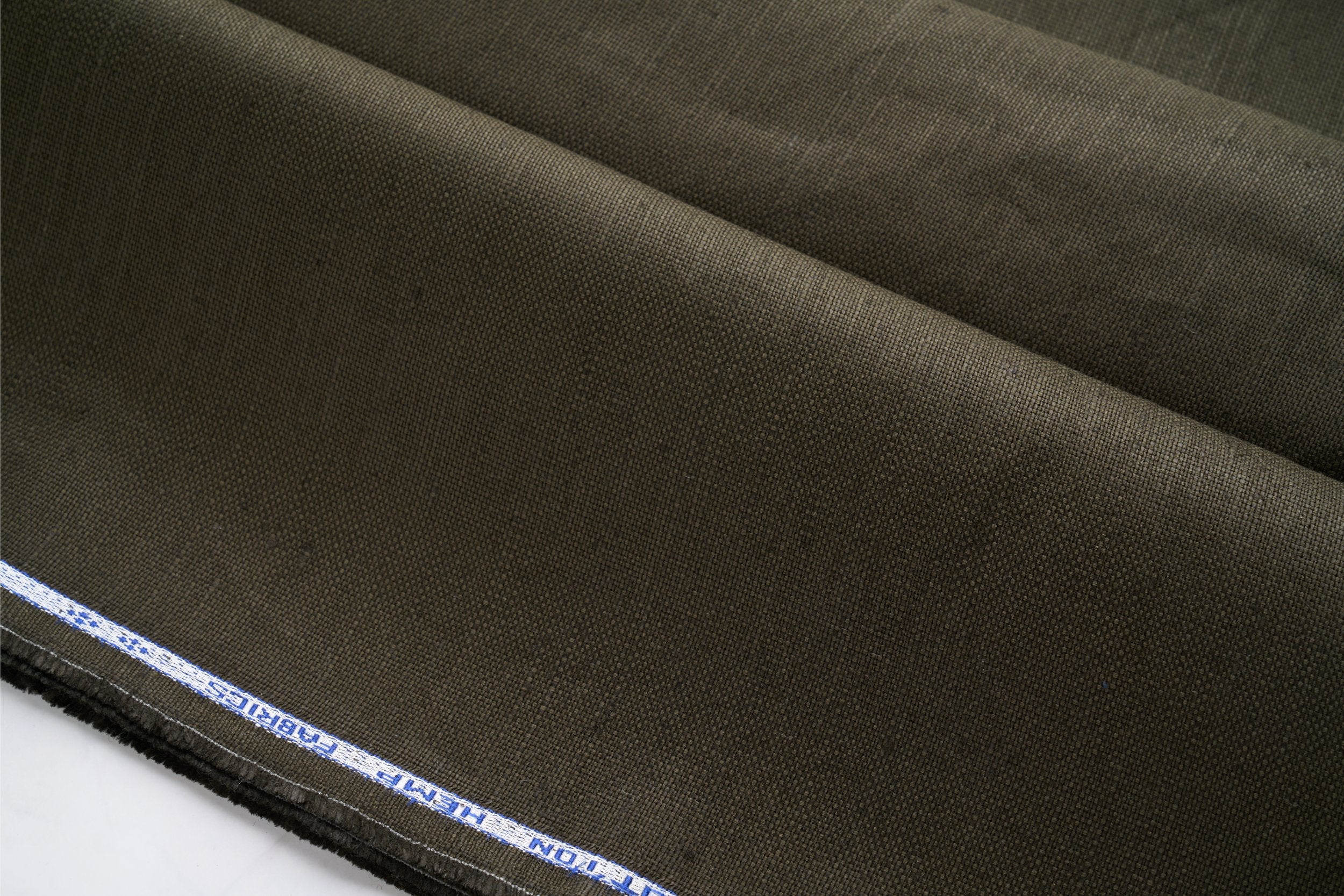 Kanabira 6 ¨C Kombu Green
