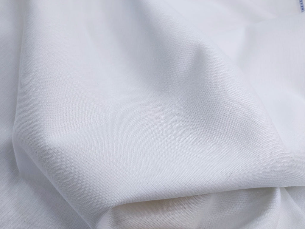Kanabira ¨C Plain White/RFD