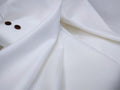Kanabira ¨C Plain White/RFD