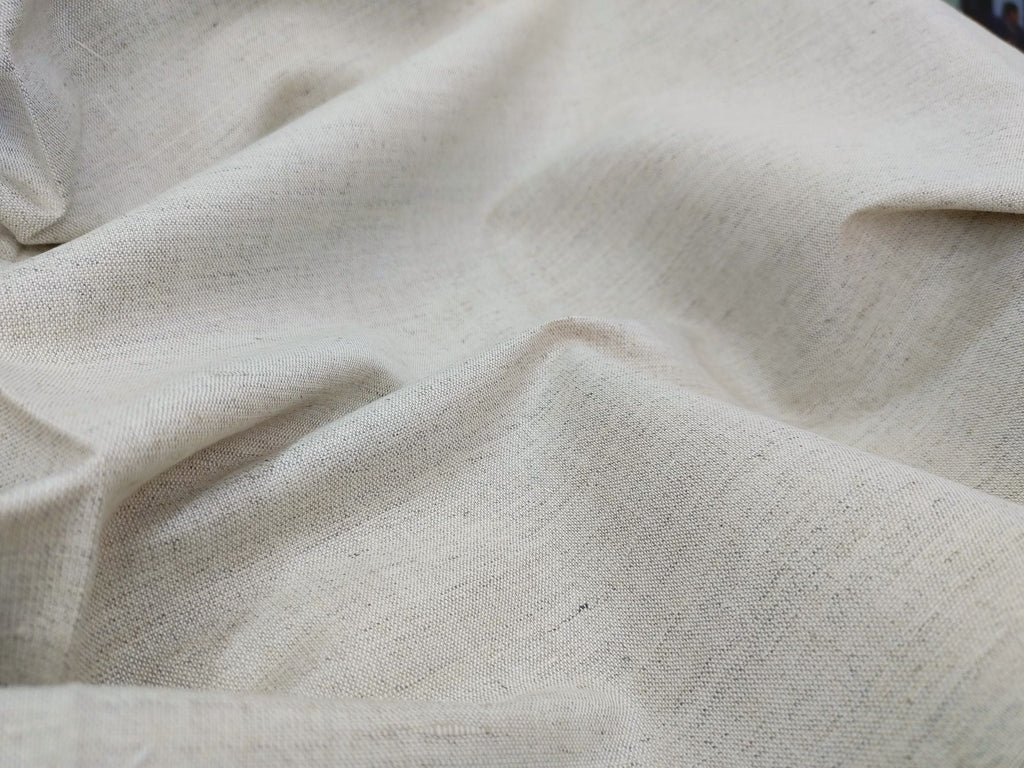 Kanabira N ¨C Plain