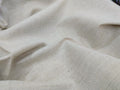 Kanabira N ¨C Plain