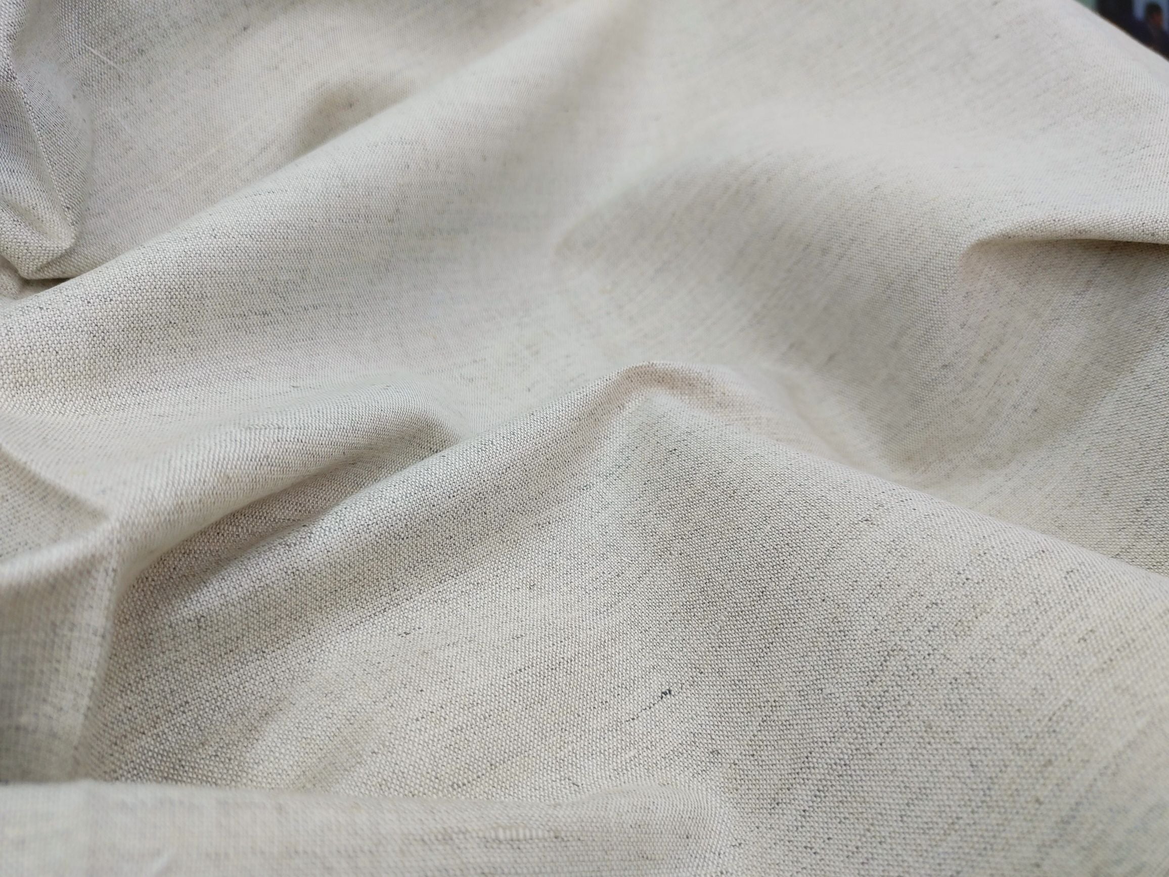 Kanabira N ¨C Plain