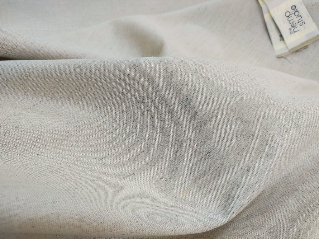 Kanabira N ¨C Plain
