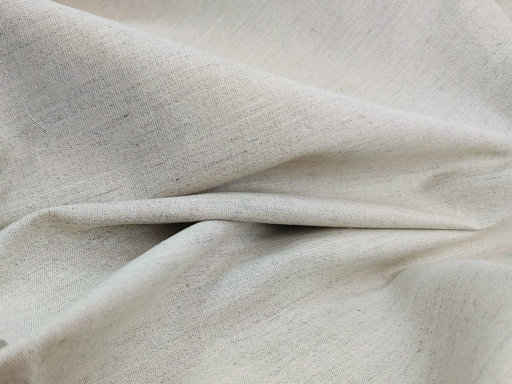 Kanabira N ¨C Plain