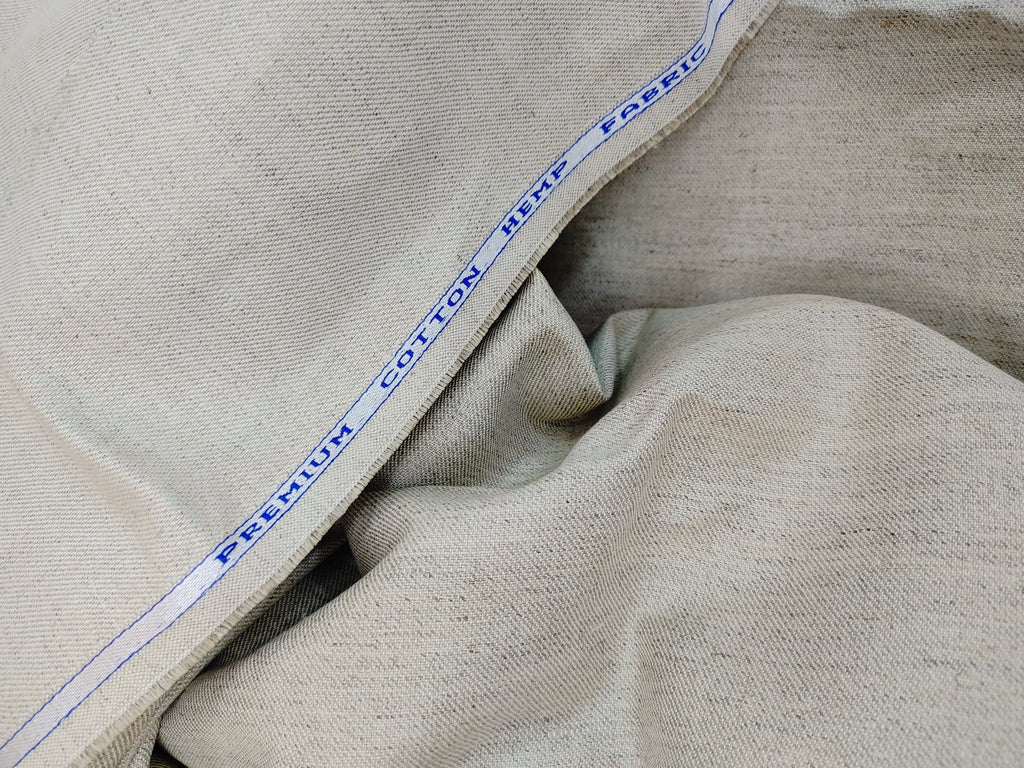 Kanabira N ¨C Twill