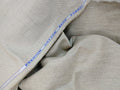 Kanabira N ¨C Twill