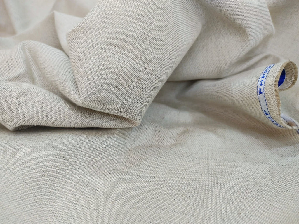 Kanabira N ¨C Twill