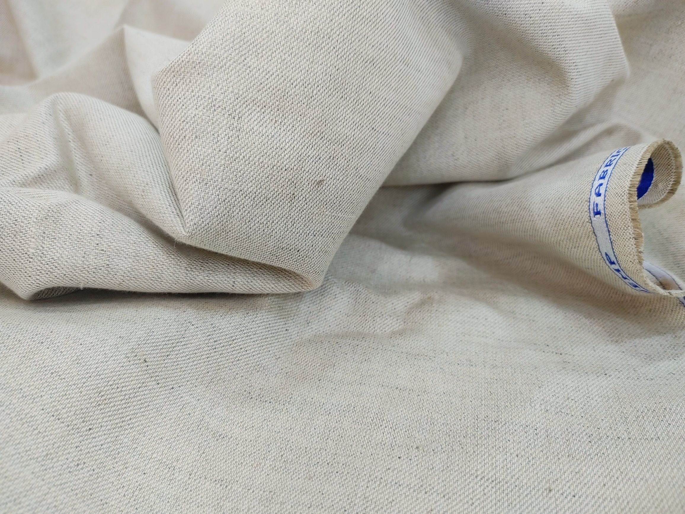 Kanabira N ¨C Twill