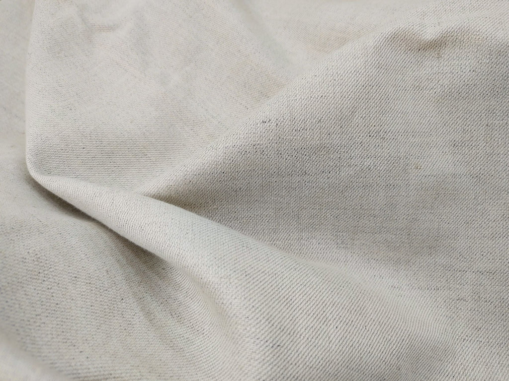 Kanabira N ¨C Twill