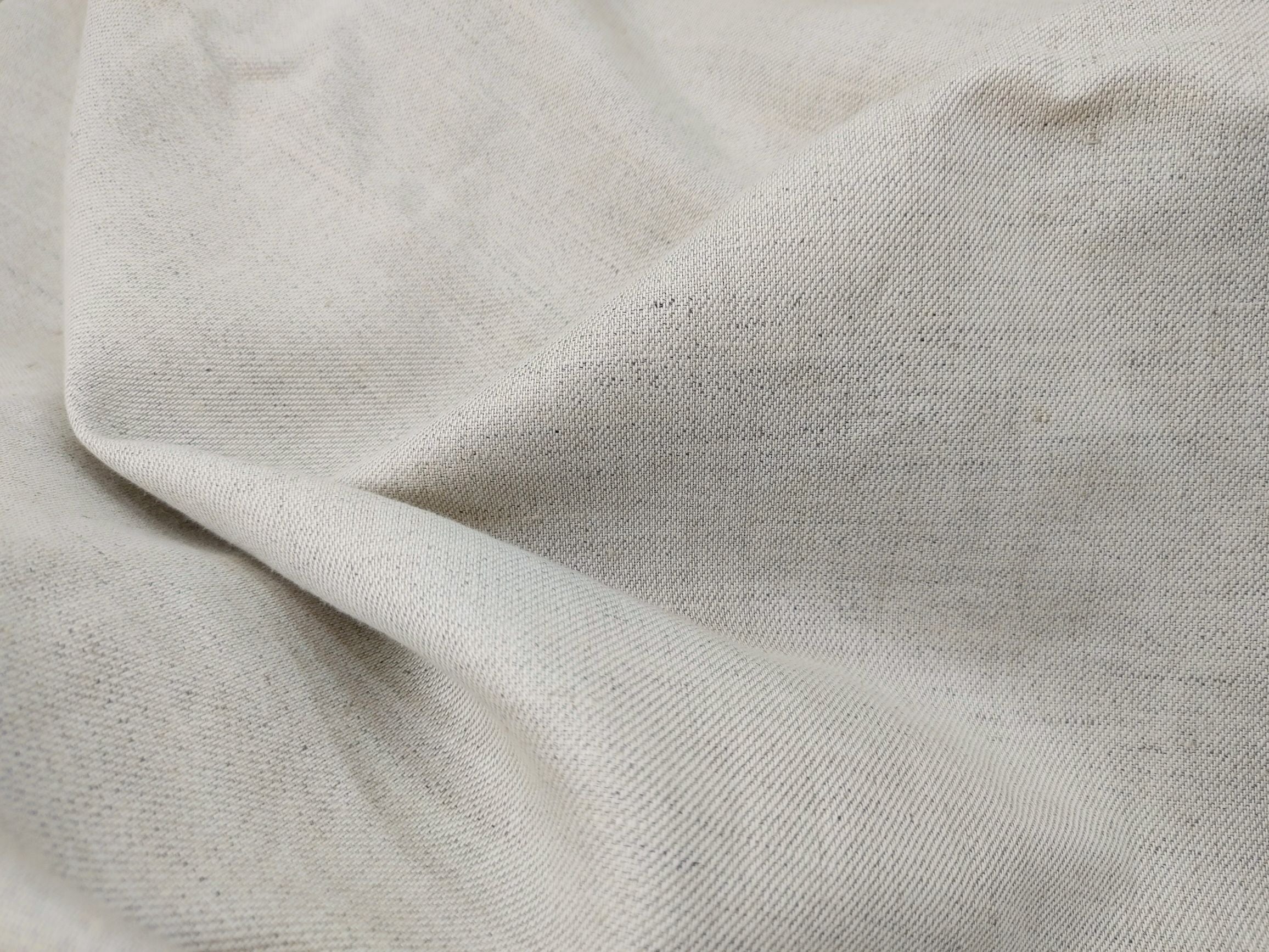 Kanabira N ¨C Twill