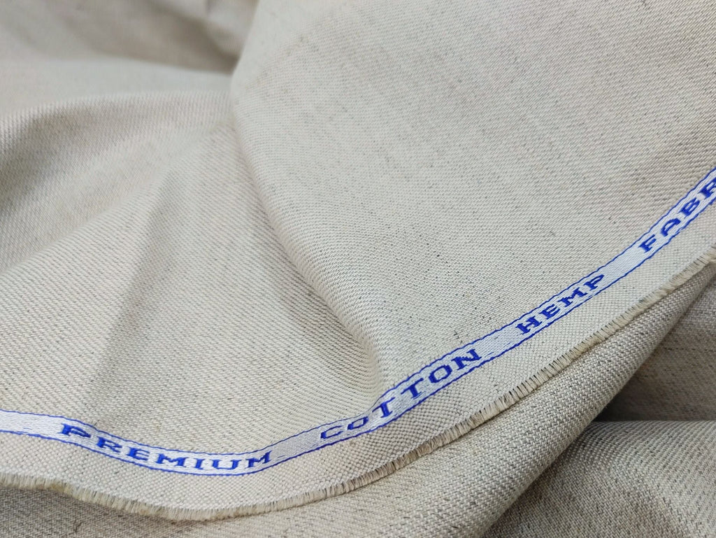 Kanabira N ¨C Twill