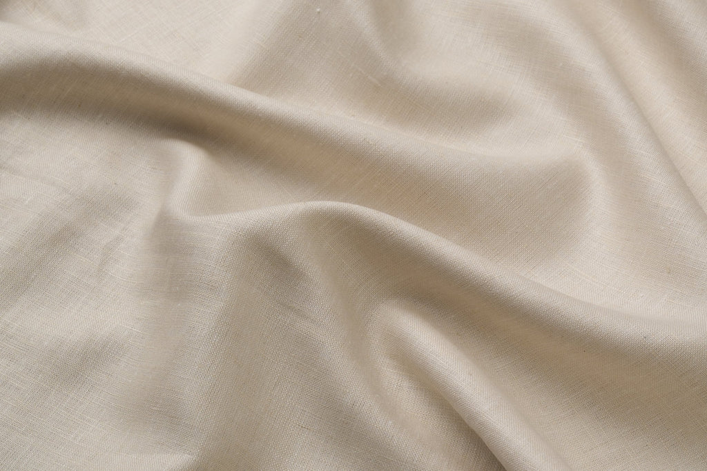 Kaycha YD ¨C Bone Cream