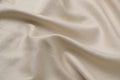 Kaycha YD ¨C Bone Cream