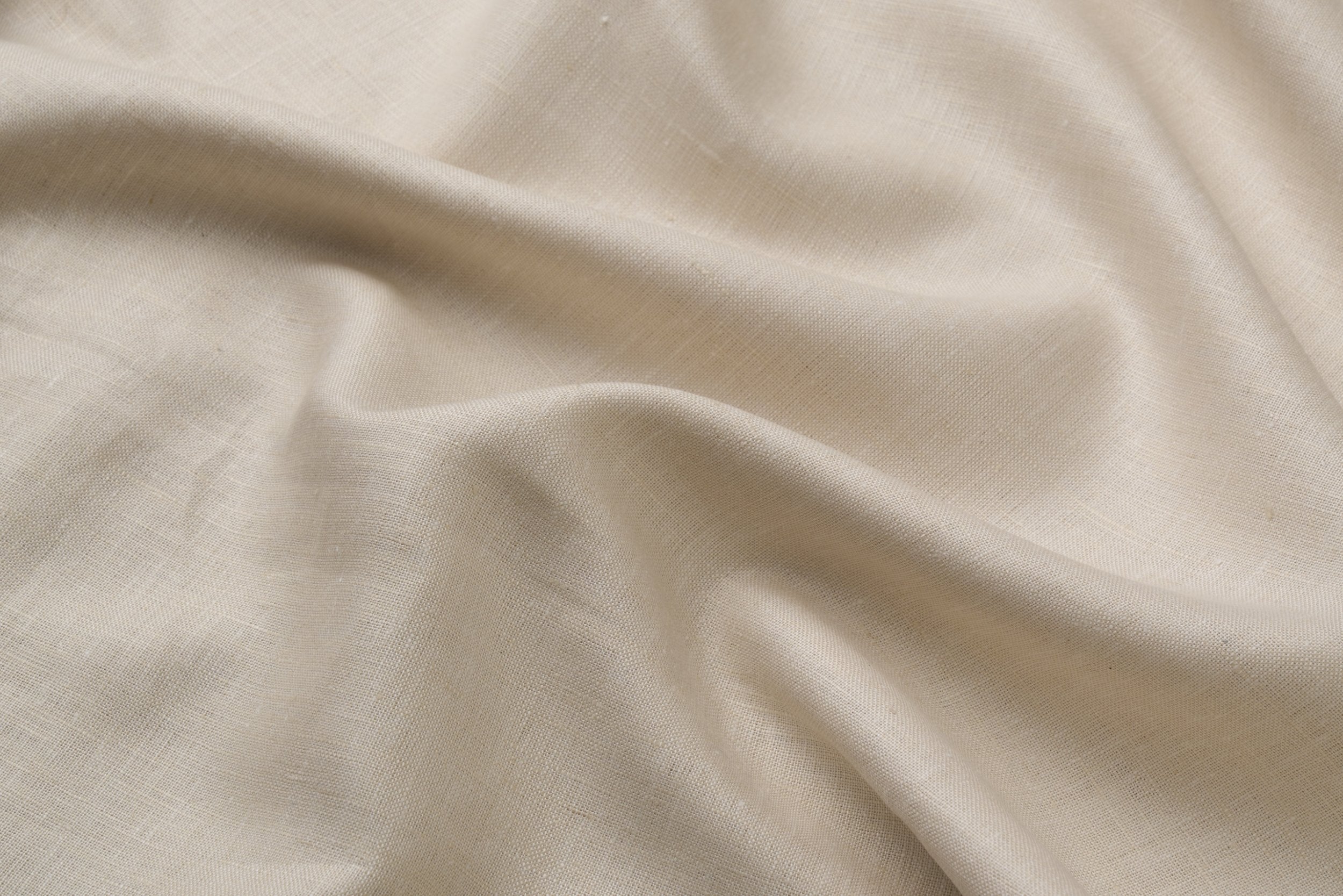 Kaycha YD ¨C Bone Cream