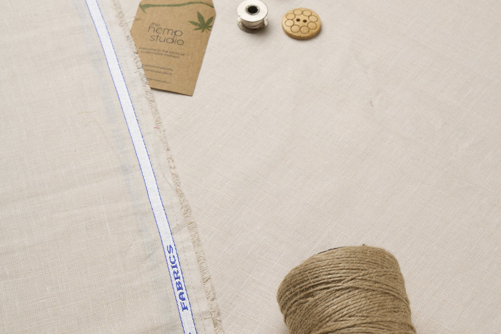 Kaycha YD ¨C Bone Cream