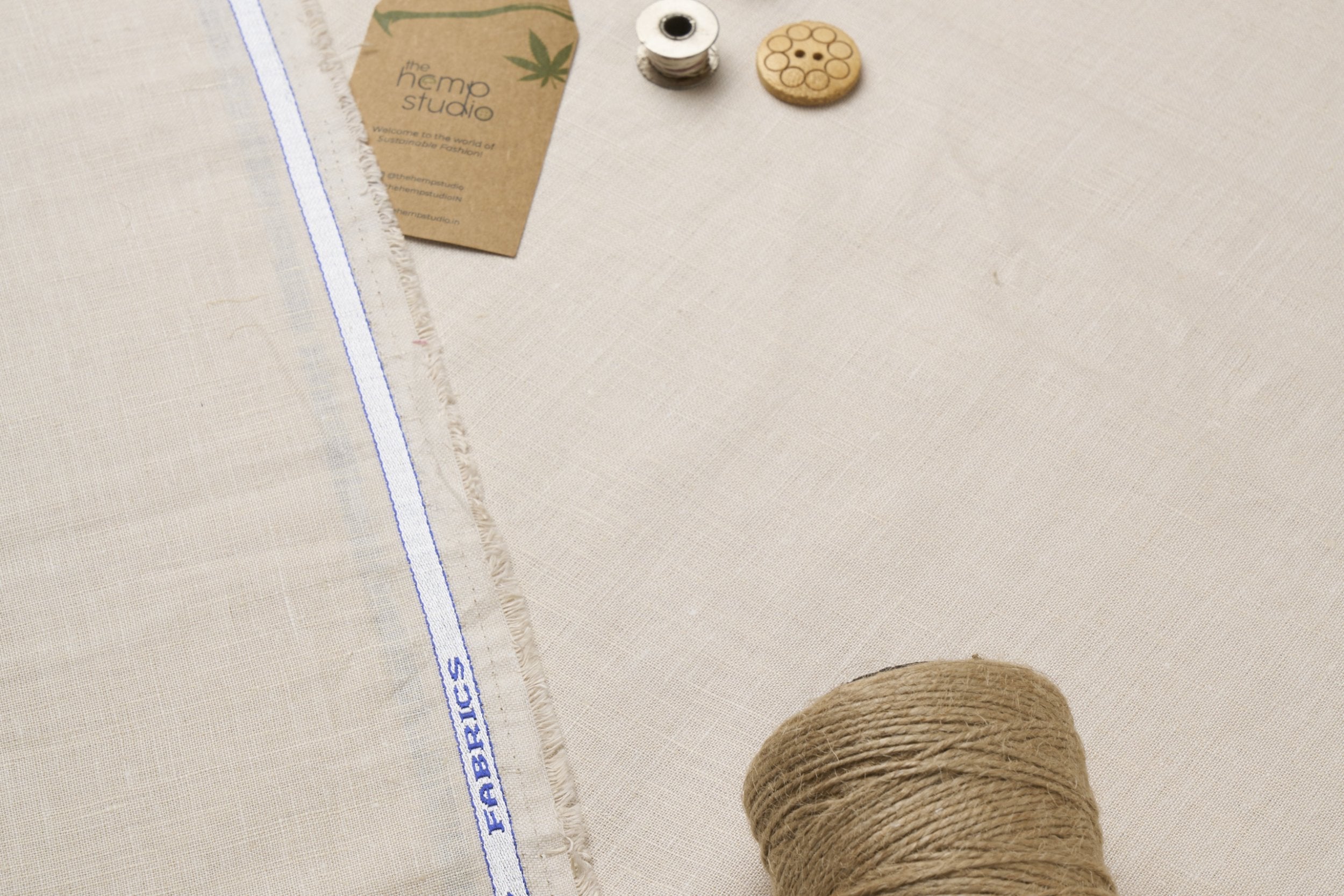 Kaycha YD ¨C Bone Cream