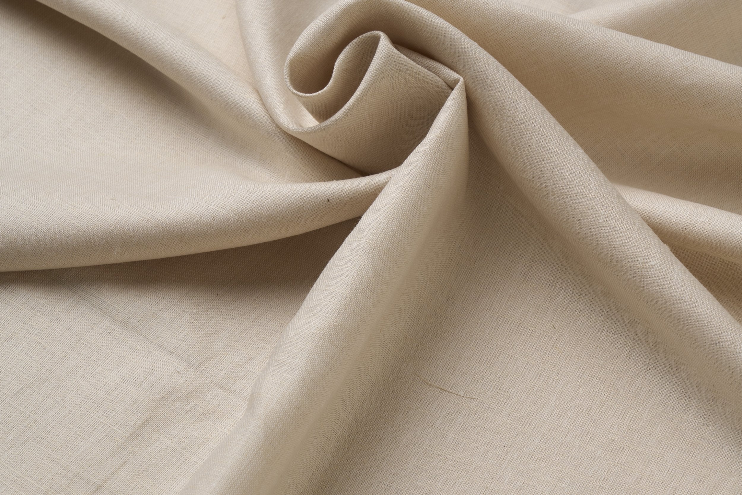 Kaycha YD ¨C Bone Cream