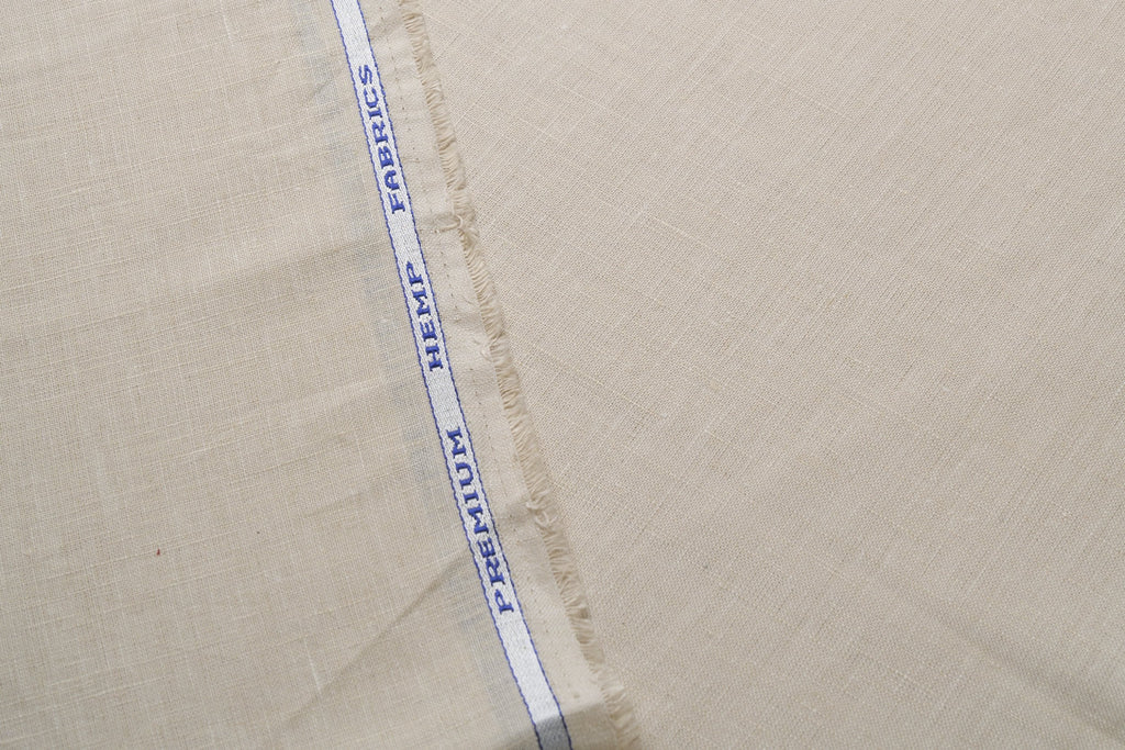 Kaycha YD ¨C Bone Cream