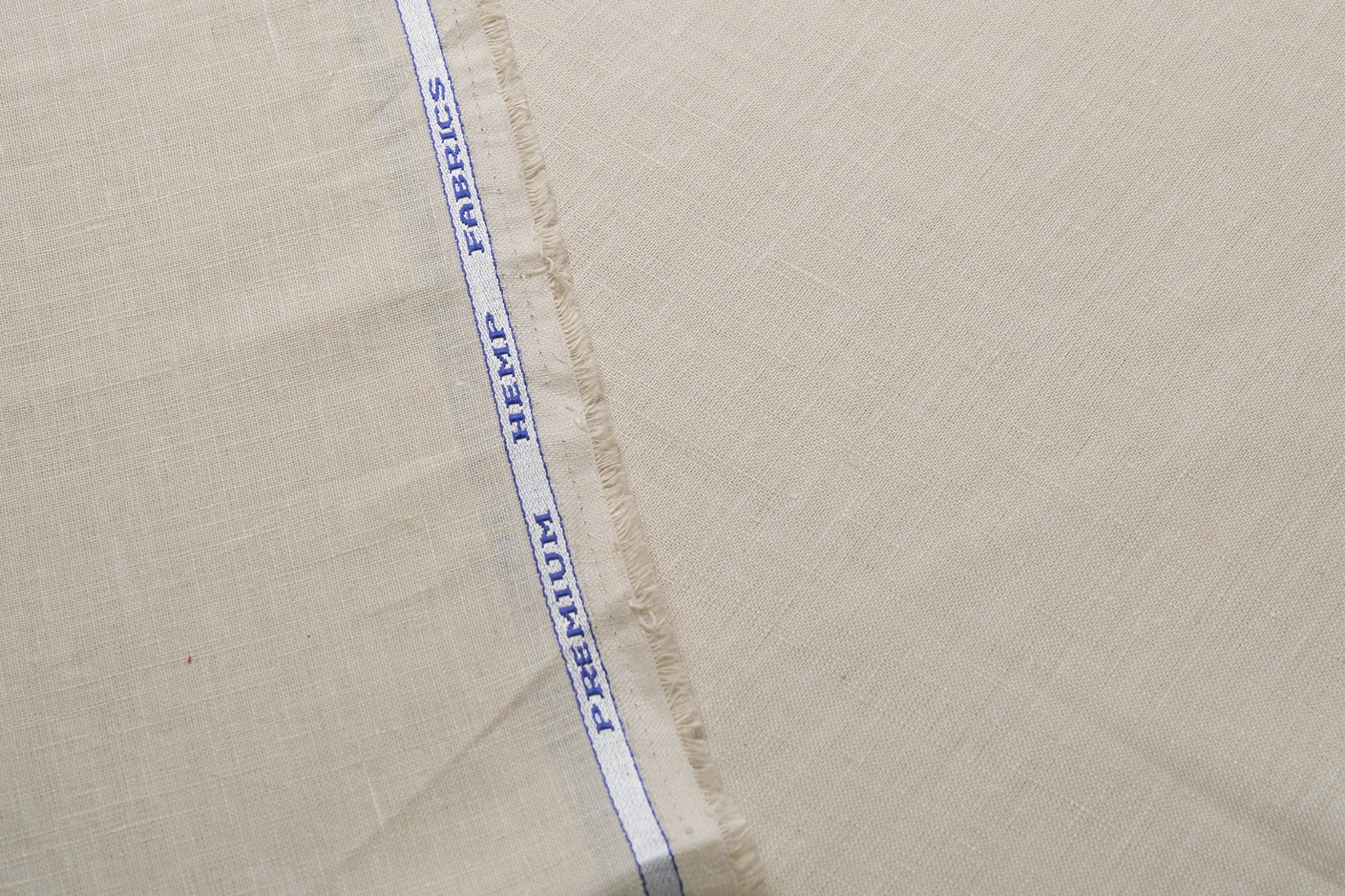 Kaycha YD ¨C Bone Cream