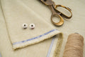 Kaycha YD ¨C Comfort Khaki