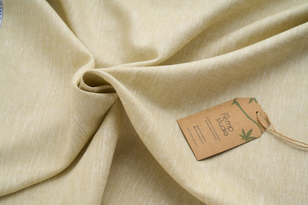 Kaycha YD ¨C Comfort Khaki