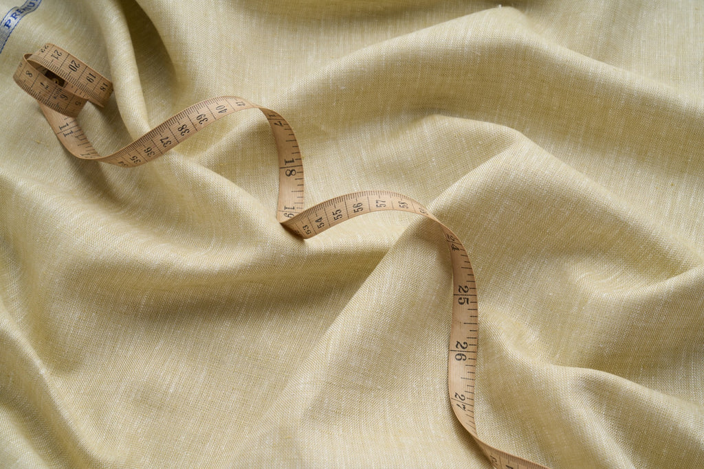 Kaycha YD ¨C Comfort Khaki