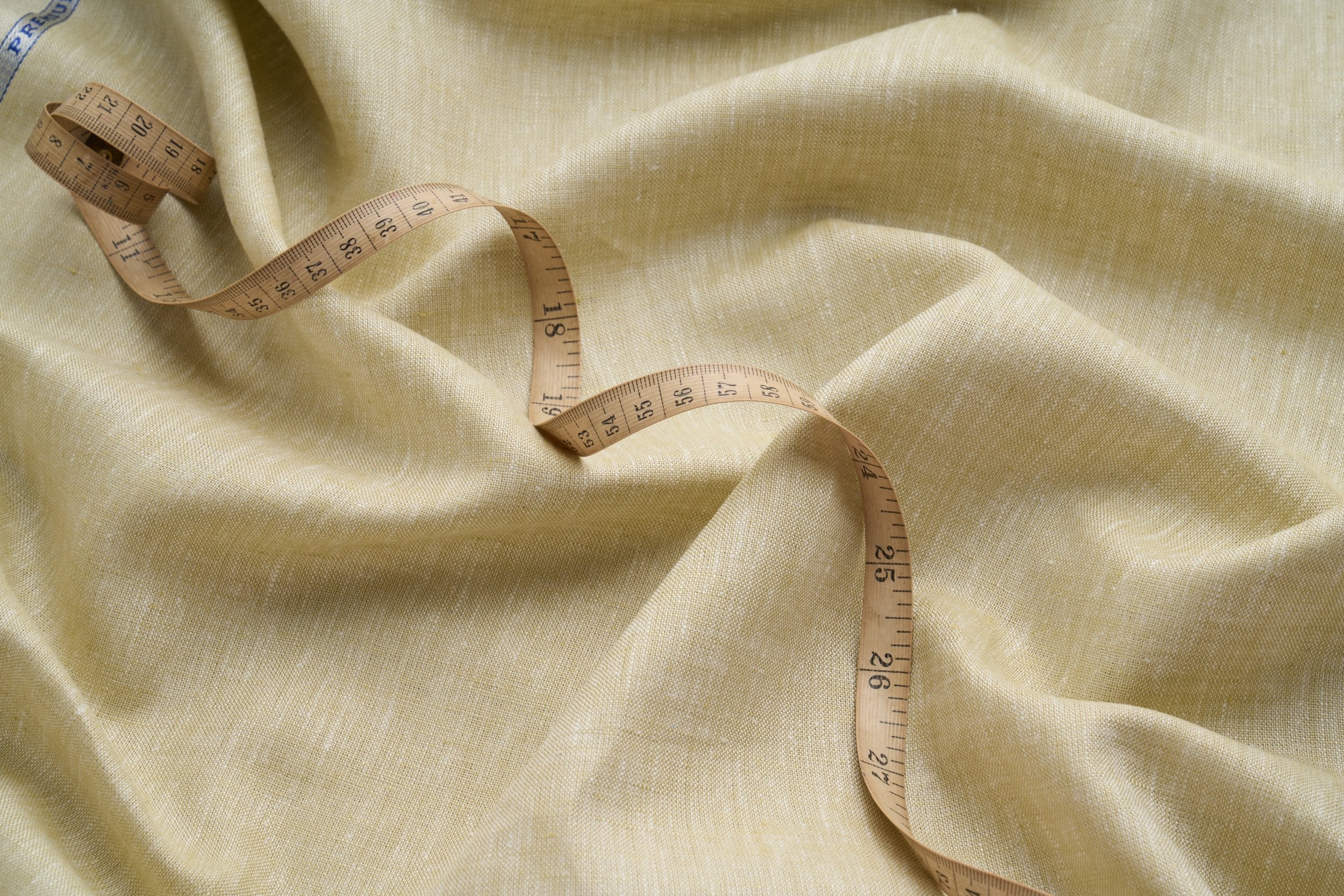 Kaycha YD ¨C Comfort Khaki