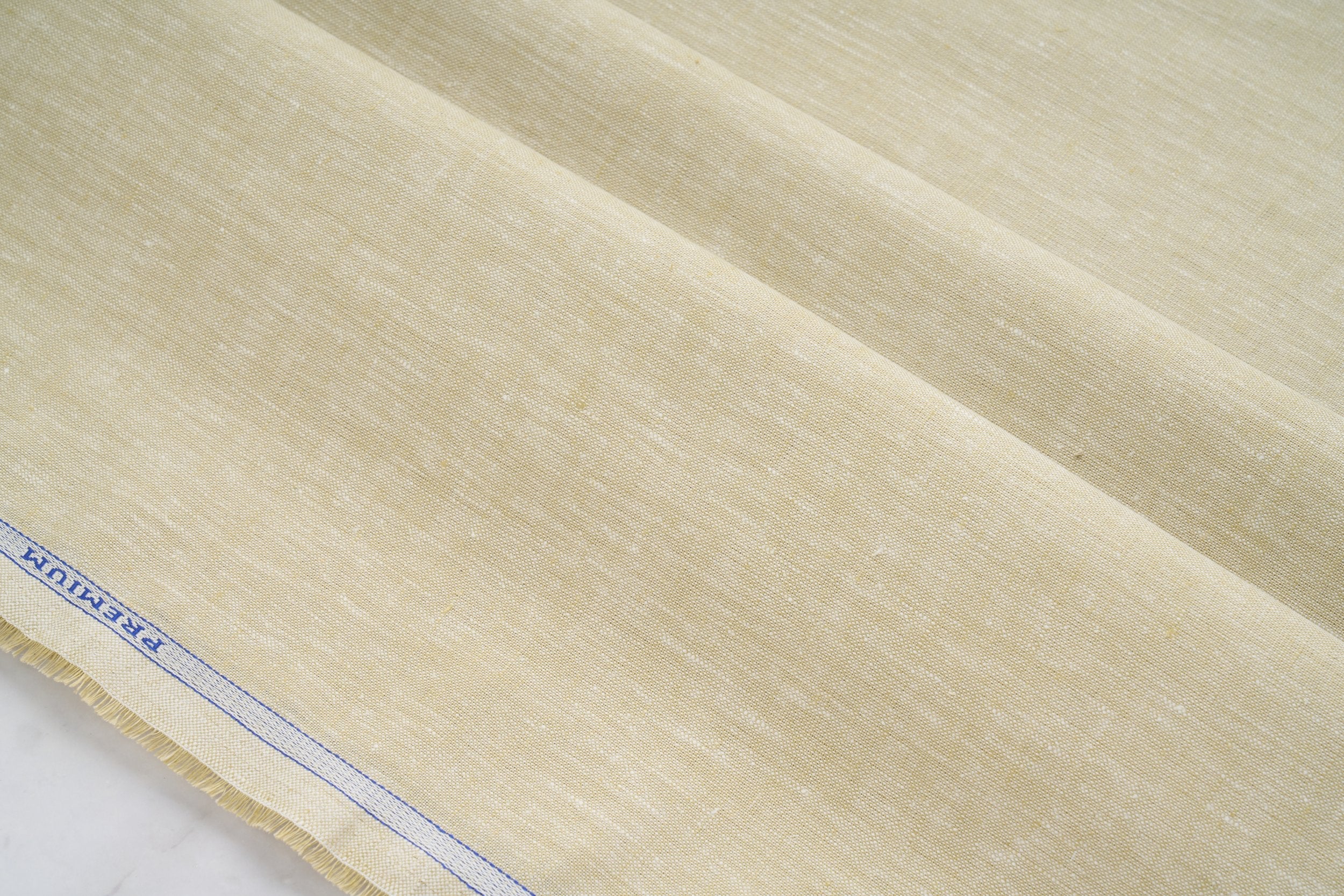 Kaycha YD ¨C Comfort Khaki