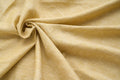 Kaycha YD ¨C Gold Tan