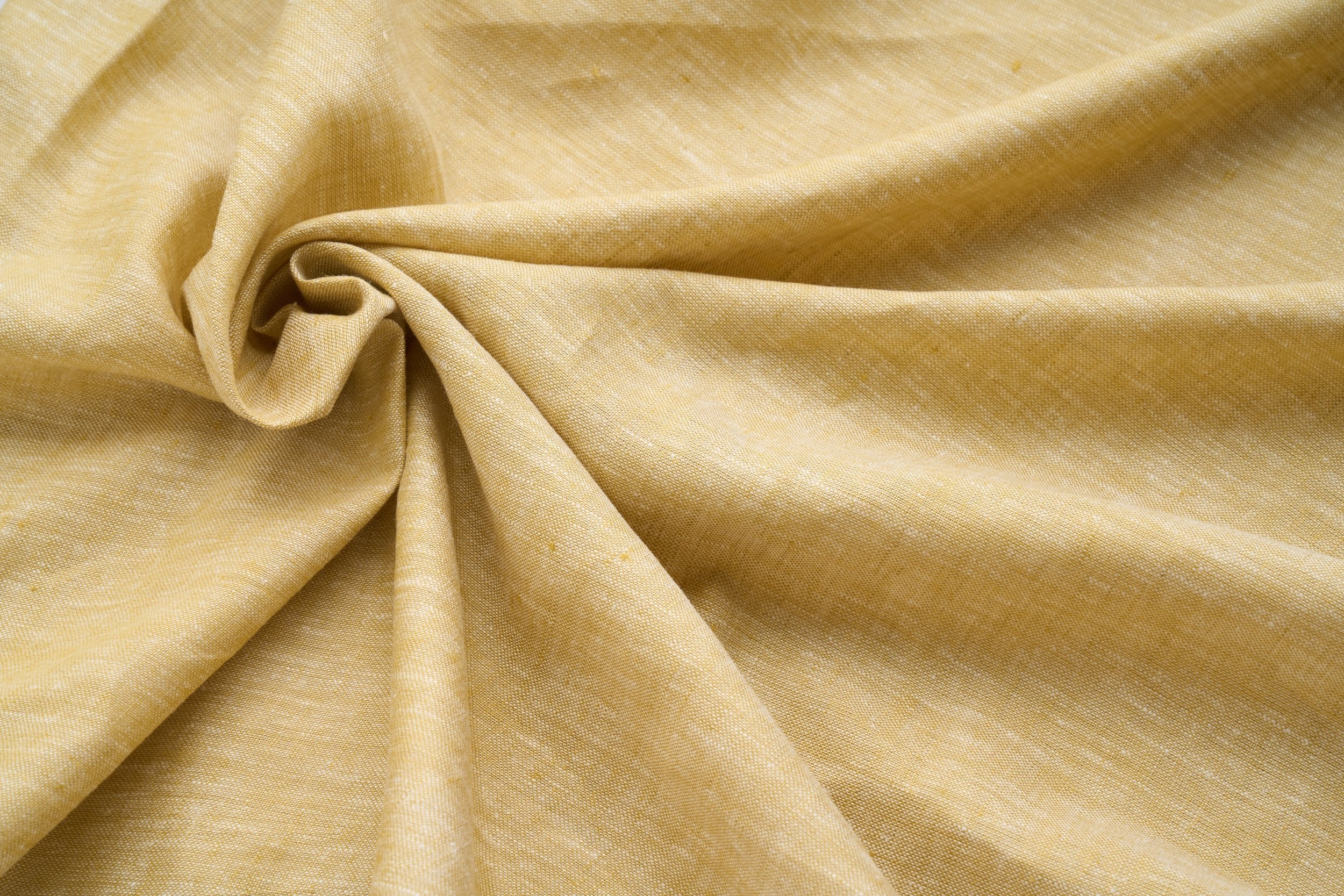 Kaycha YD ¨C Gold Tan