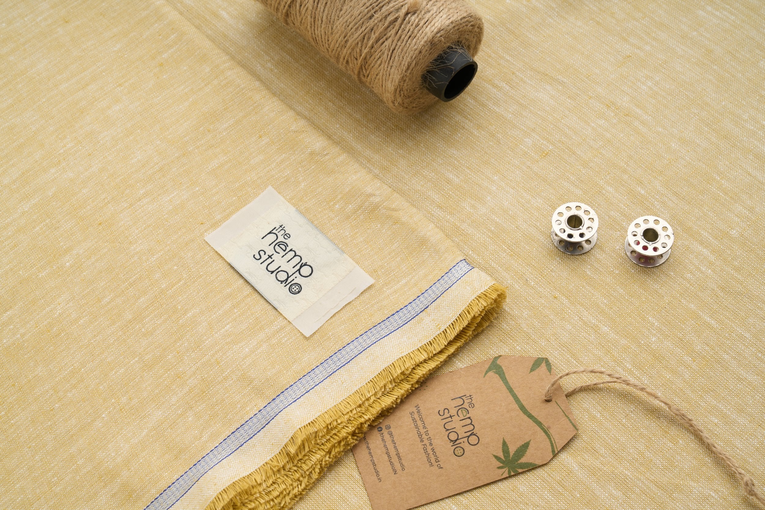 Kaycha YD ¨C Gold Tan
