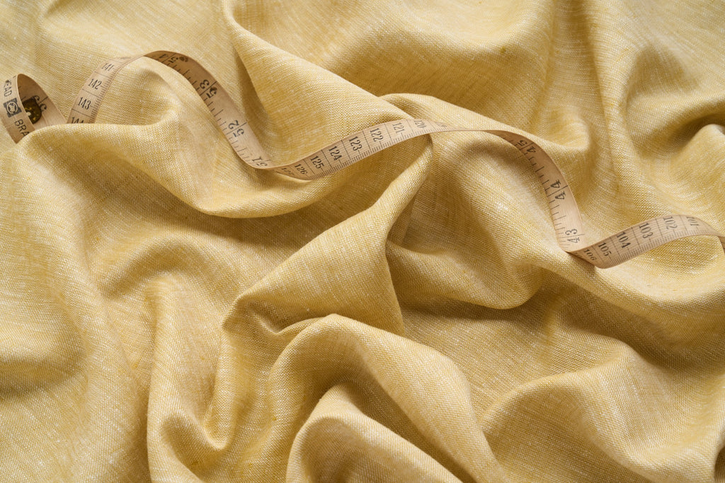 Kaycha YD ¨C Gold Tan