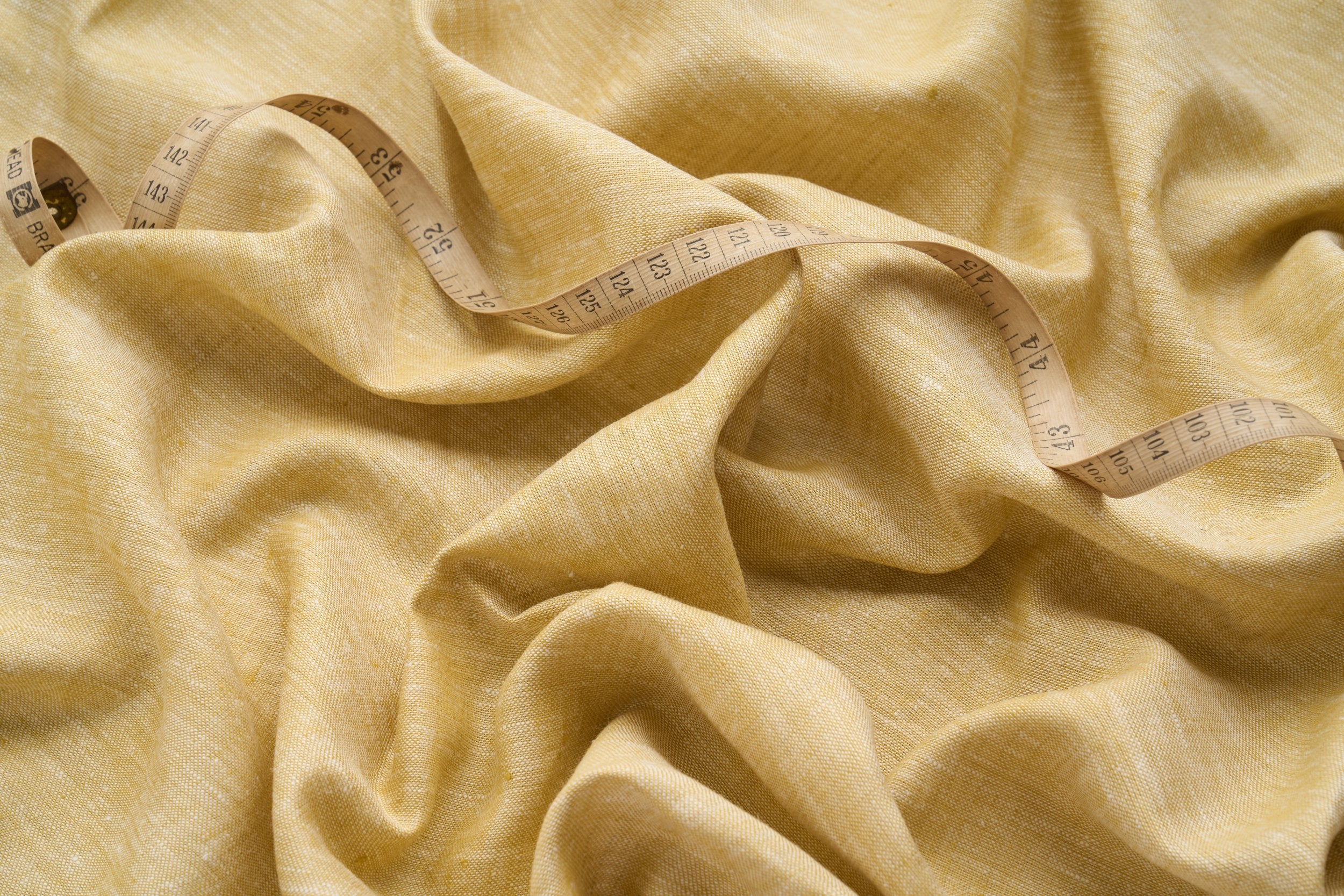 Kaycha YD ¨C Gold Tan